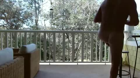 joesmithward online show from 4, 2, 2025