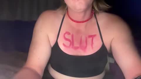 Snapshot of joesteel69er chatting on 31, 5, 2026 joesteel69er online show from 31, 5, 2026