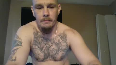 joestout229 online show from 19, 4, 2026