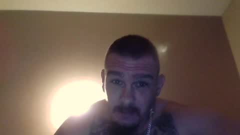 joestout22985118 online show from 10, 7, 2026