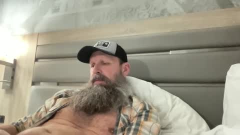 Snapshot of joestros chatting on 10, 1, 2025 joestros online show from 10, 1, 2025