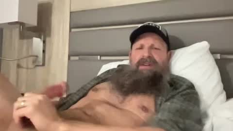 Snapshot of joestros chatting on 10, 1, 2025 joestros online show from 10, 1, 2025