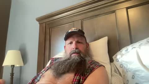 Snapshot of joestros chatting on 18, 1, 2025 joestros online show from 18, 1, 2025