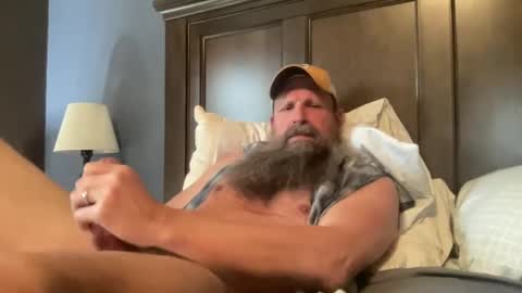 Snapshot of joestros chatting on 19, 2, 2025 joestros online show from 19, 2, 2025