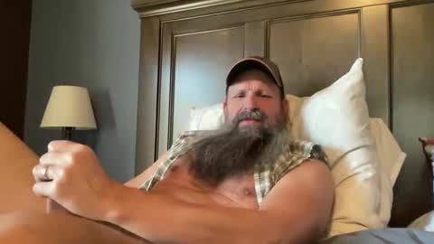 Snapshot of joestros chatting on 28, 2, 2025 joestros online show from 28, 2, 2025