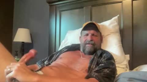 Snapshot of joestros chatting on 30, 10, 2025 joestros online show from 30, 10, 2025