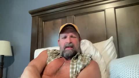 joestros online show from 13, 12, 2025