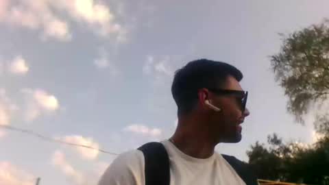 joetownjigadultfilmproduction online show from 9, 9, 2025