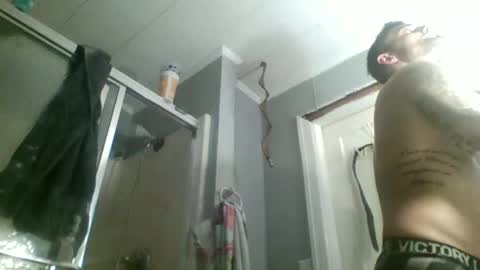 joetownjigadultfilmproduction online show from 11, 9, 2025