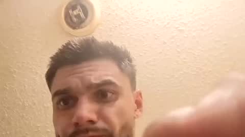 joetownjigadultfilmproduction online show from 13, 9, 2025