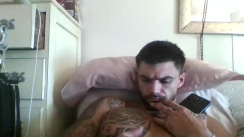 joetownjigadultfilmproduction online show from 13, 9, 2025