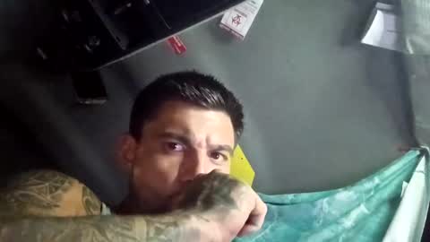 joetownjigadultfilmproduction online show from 20, 9, 2025