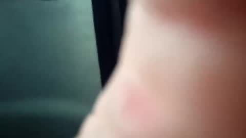 joetownjigadultfilmproduction online show from 22, 9, 2025