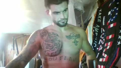 joetownjigadultfilmproduction online show from 22, 9, 2025