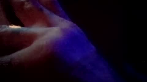 joetownjigadultfilmproduction online show from 25, 9, 2025