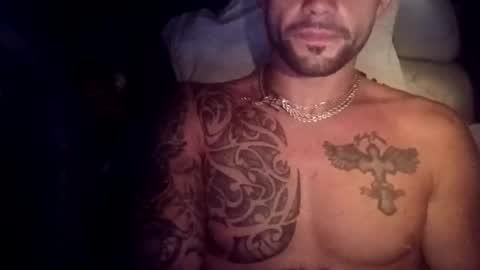 joetownjigadultfilmproduction online show from 27, 9, 2025