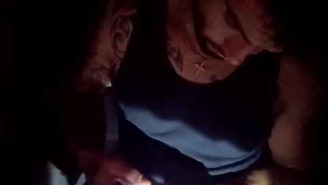 joetownjigadultfilmproduction online show from 28, 9, 2025