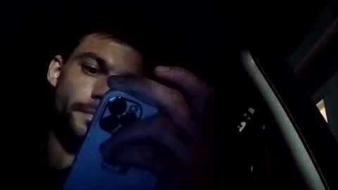 joetownjigadultfilmproduction online show from 2, 10, 2025