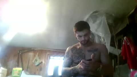 joetownjigadultfilmproduction online show from 2, 10, 2025