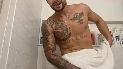 joetownjigadultfilmproduction online show from 6, 10, 2025