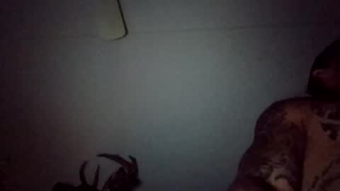 joetownjigadultfilmproduction online show from 12, 10, 2025