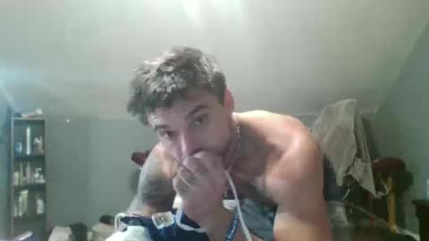 joetownjigadultfilmproduction online show from 22, 10, 2025