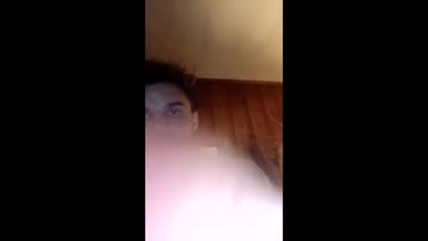 joetownjigadultfilmproduction online show from 25, 10, 2025