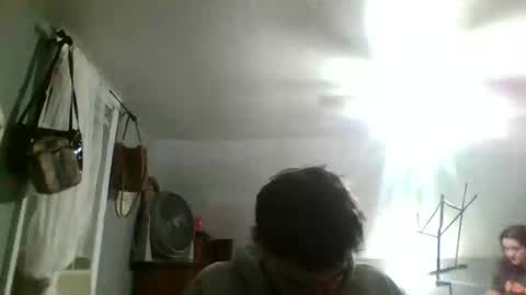 joetownjigadultfilmproduction online show from 27, 10, 2025