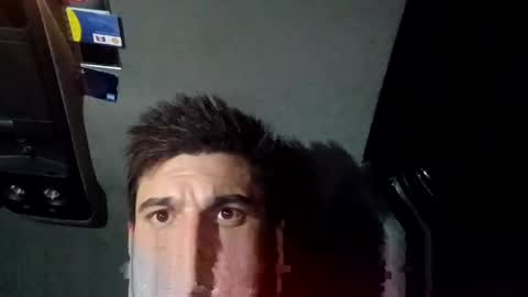 joetownjigadultfilmproduction online show from 31, 10, 2025