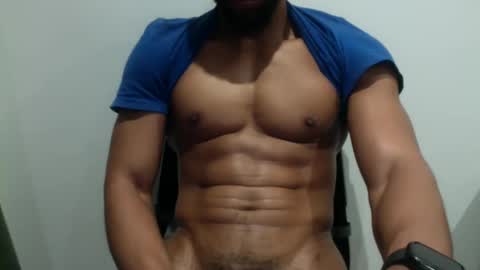 Snapshot of joey0490 chatting on 20, 12, 2025 joey0490 online show from 20, 12, 2025