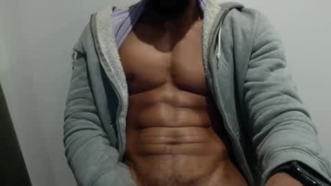 Snapshot of joey0490 chatting on 22, 12, 2025 joey0490 online show from 22, 12, 2025