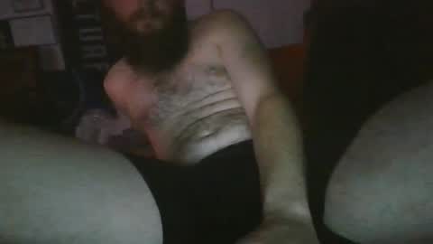 joey2snowy759685 online show from 9, 10, 2025