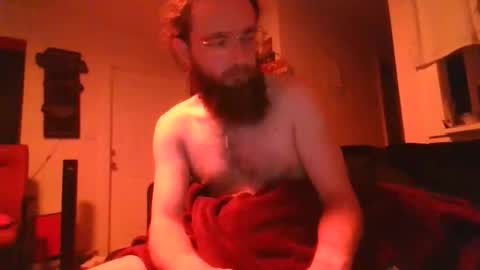 joey2snowy759685 online show from 12, 10, 2025