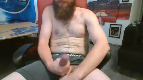 joey2snowy759685 online show from 18, 10, 2025