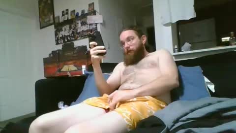 joey2snowy759685 online show from 20, 10, 2025