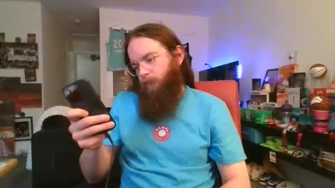 joey2snowy759685 online show from 1, 3, 2026