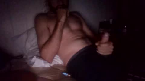 joey9118 online show from 8, 1, 2026