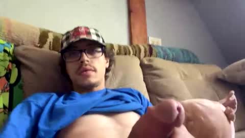 joey_binaa online show from 16, 5, 2026