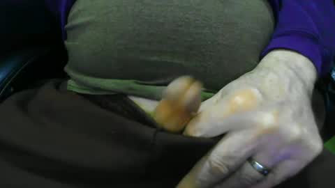 joeyballs123 online show from 1, 2, 2026