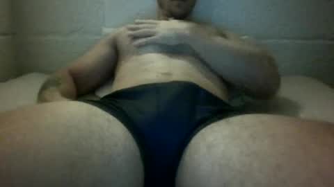 Snapshot of joeybanan chatting on 4, 3, 2025 joeybanan online show from 4, 3, 2025