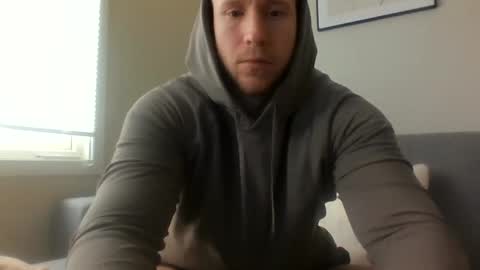 Snapshot of joeybanan chatting on 4, 3, 2025 joeybanan online show from 4, 3, 2025