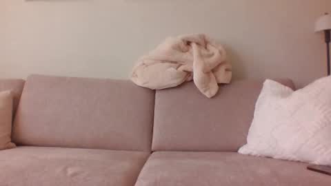 Snapshot of joeybanan chatting on 13, 1, 2026 joeybanan online show from 13, 1, 2026