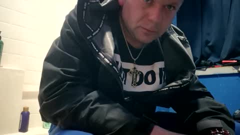 Snapshot of joeybigdick0136 chatting on 23, 10, 2025 joeybigdick0136 online show from 23, 10, 2025
