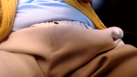 Joeygumbo online show from 4, 12, 2024