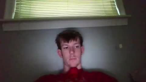 joeyherman78 online show from 17, 5, 2026