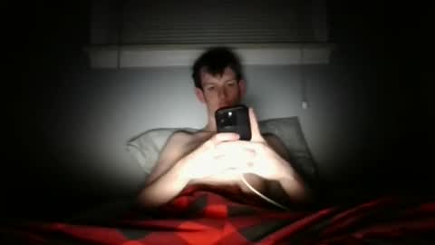 joeyherman78 online show from 21, 5, 2026