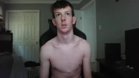 joeyherman78 online show from 21, 5, 2026