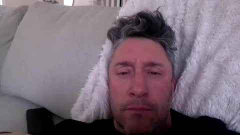 Snapshot of joeyjoe832 chatting on 13, 4, 2026 joeyjoe832 online show from 13, 4, 2026