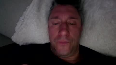 joeyjoe832 online show from 16, 5, 2026