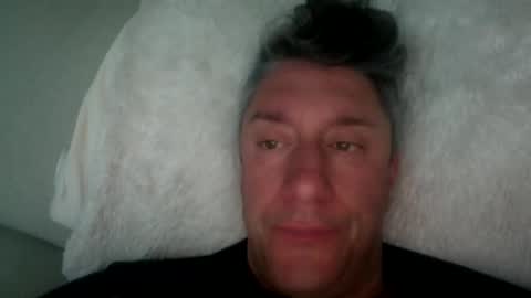 joeyjoe832 online show from 20, 5, 2026